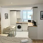 Carré D'or Apartamento Cannes
