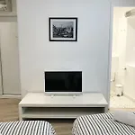 Apartamento Carré D'or *