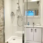 Apartamento Carré D'or Cannes