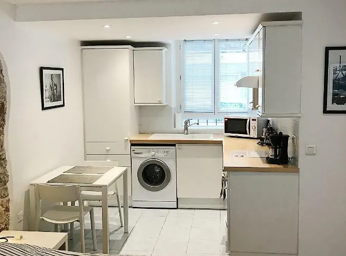 Carre D'or Apartment Cannes