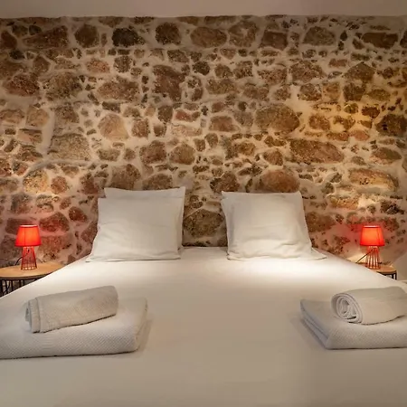 Carre D'or Appartement Cannes